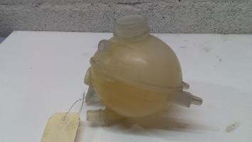 Vase d'expansion