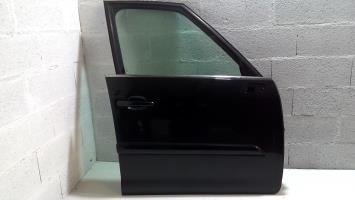 Porte avant droit