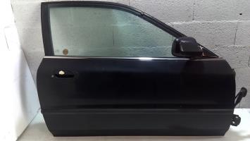 Porte avant droit