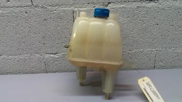 Vase d'expansion