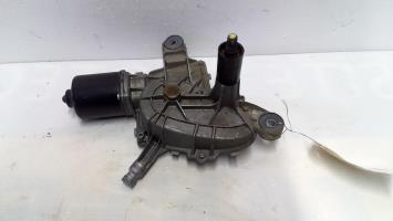 Moteur essuie glace avant droit