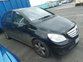 Photo pièce auto