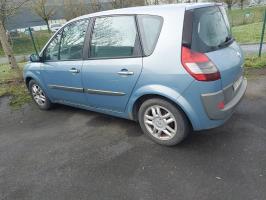 Photo pièce auto