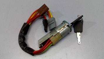 Photo pièce auto
