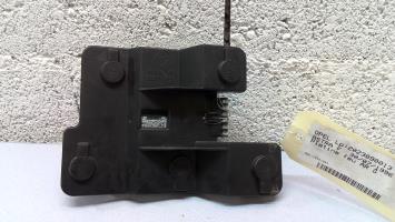 Platine feu arriere gauche
