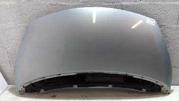 Capot
