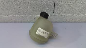Vase d'expansion