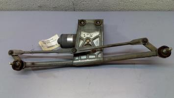 Moteur essuie glace avant