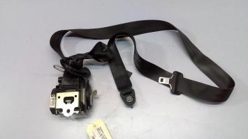 Ceinture avant gauche