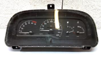 Compteur