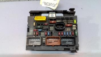 Photo pièce auto