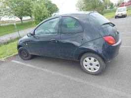 Photo pièce auto