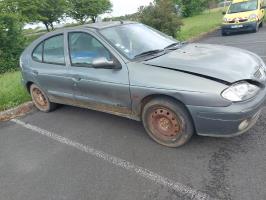 Photo pièce auto