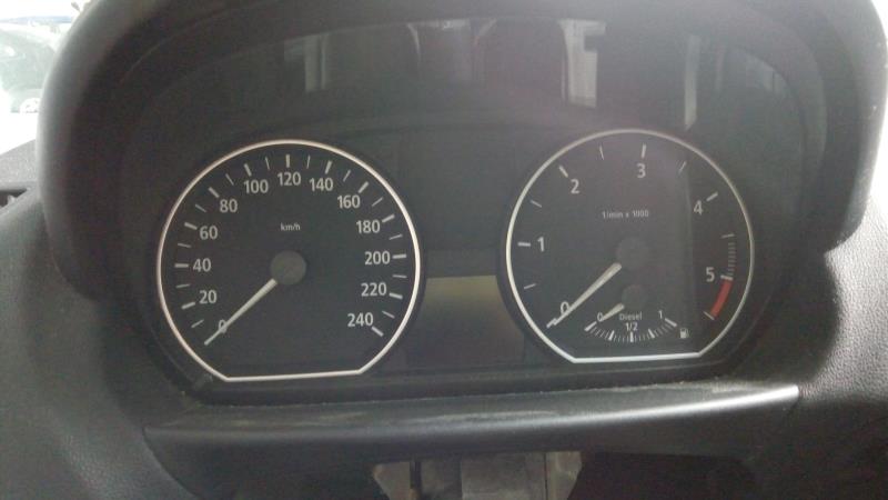 Compteur