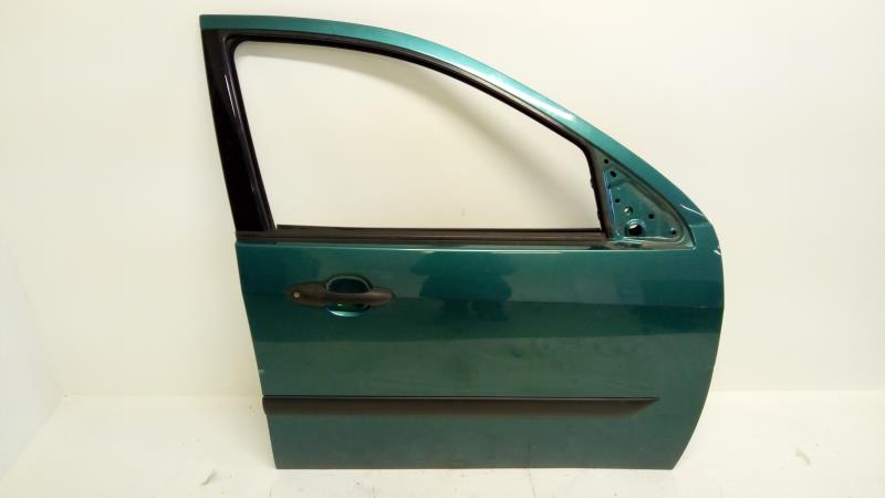 Porte avant droit