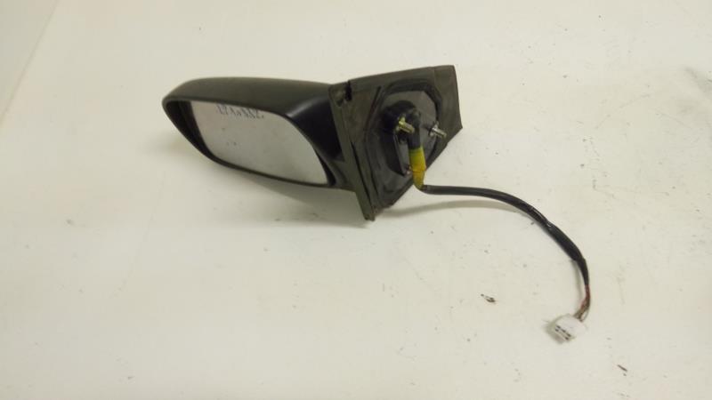 Specchietto retrovisore sinistro
