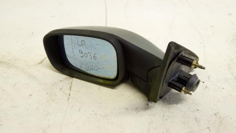 Retrovisor izquierdo