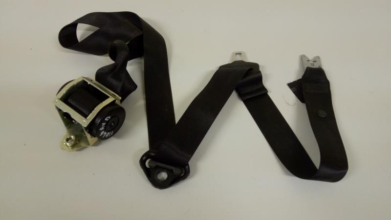 Ceinture avant droit