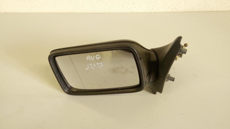 Specchietto retrovisore sinistro