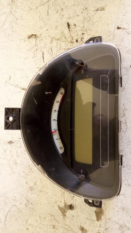 Compteur