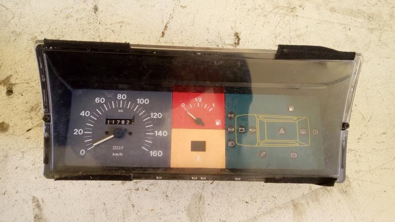 Compteur