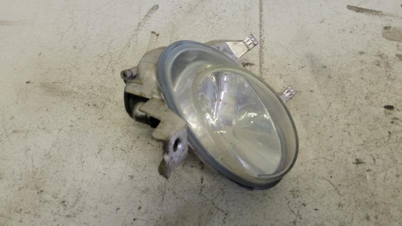 Fendinebbia destro (luci)