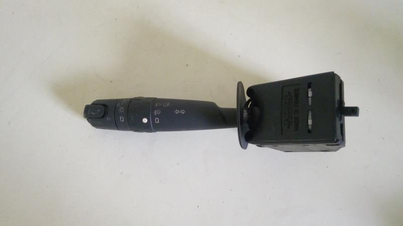 Commodo phare