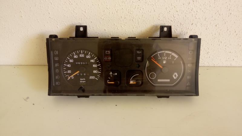Compteur
