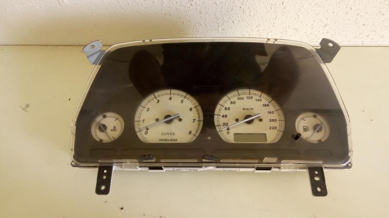 Compteur