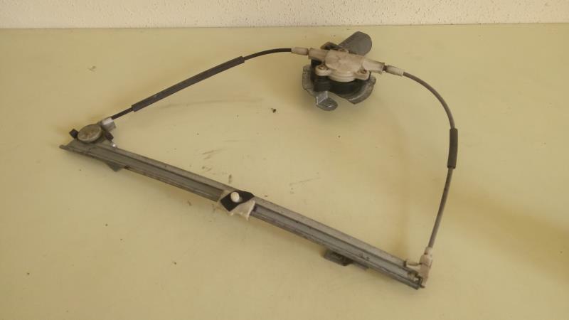 Leve vitre electrique avant droit