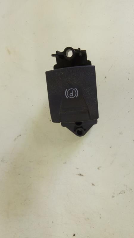Poignee electrique frein a main