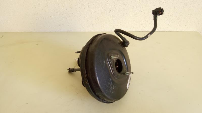 Mastervac
