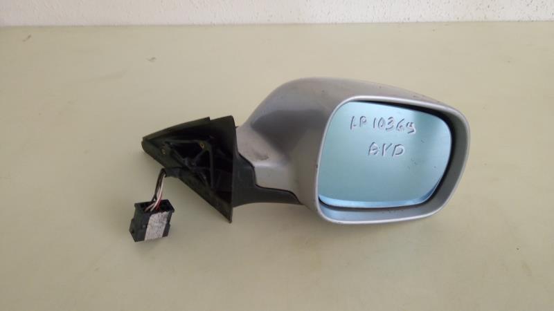 Retrovisor derecho