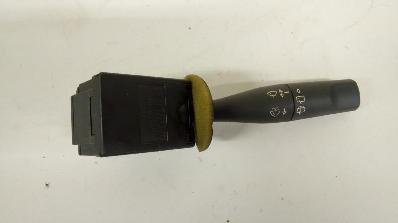 Commodo d'essuie glaces