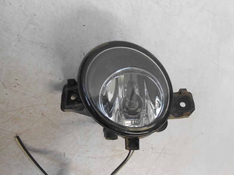 Fendinebbia destro (luci)