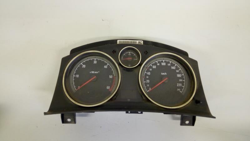 Compteur