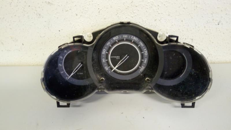 Compteur