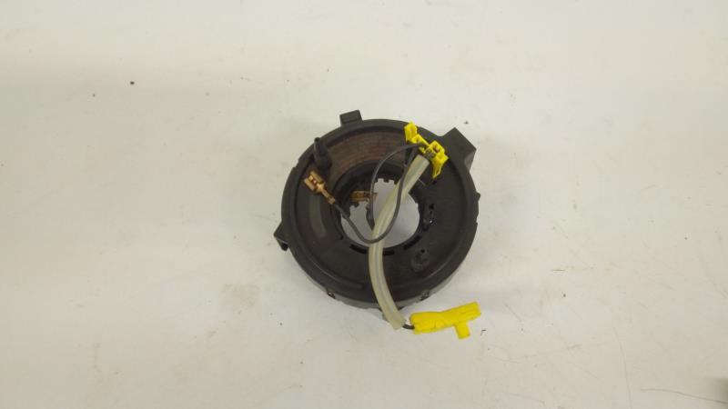 Contactor giratorio
