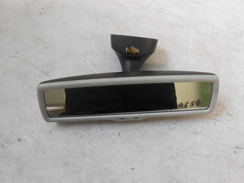 Specchietto retrovisore interno