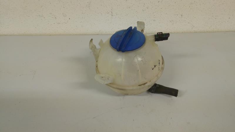 Vase d'expansion