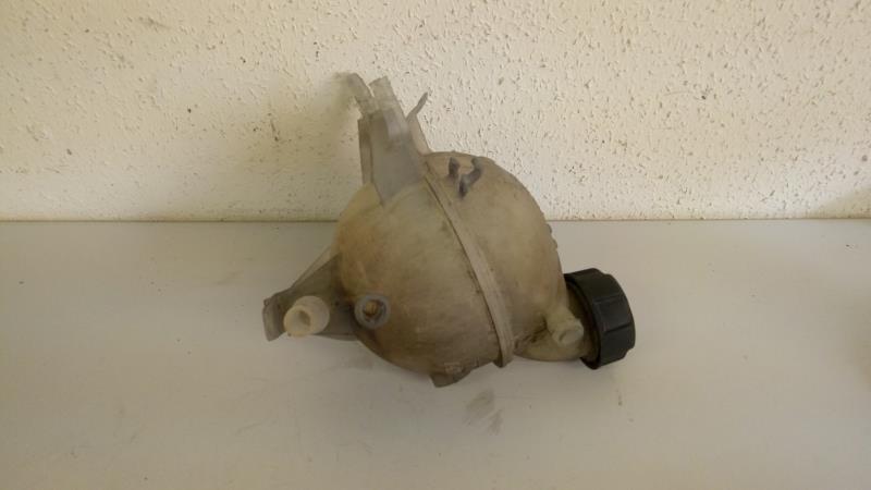 Vase d'expansion