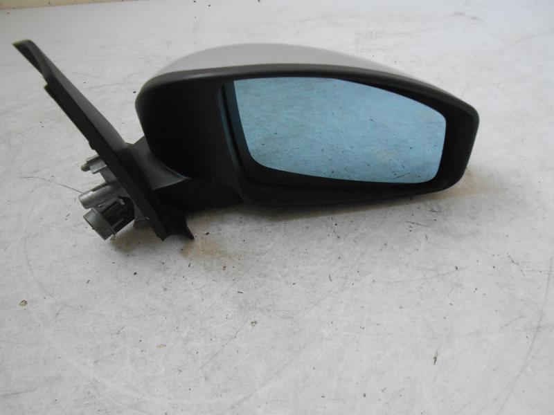 Specchietto retrovisore destro