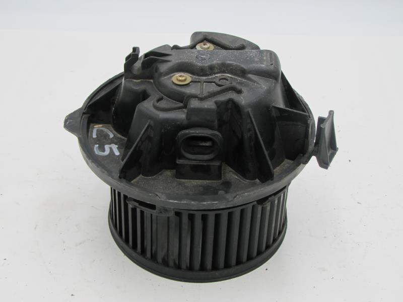 Pulseur d'air CITROEN C5 1 PHASE 1 Diesel - 1