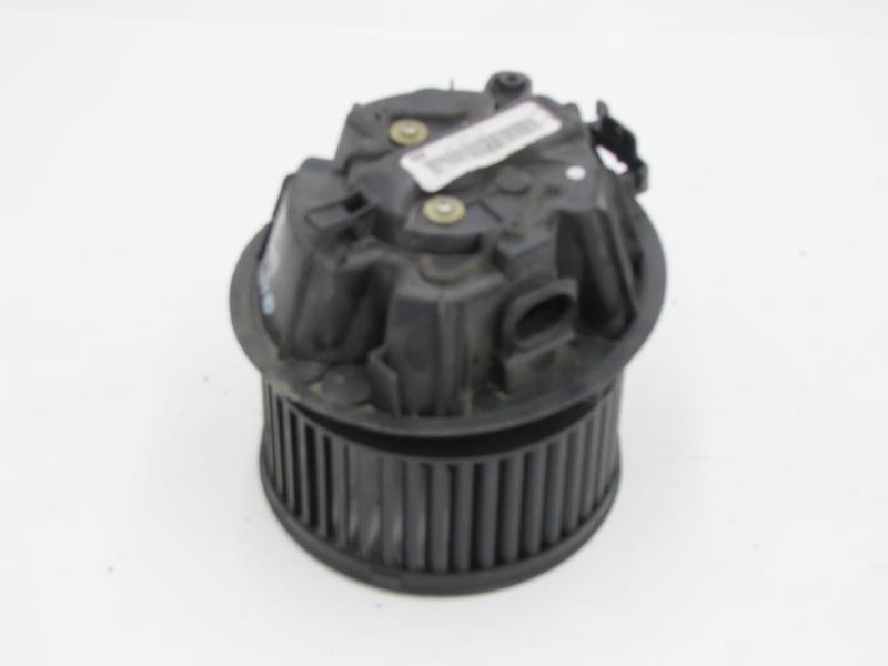 Pulseur d'air CITROEN C2 PHASE 1 Diesel - 1