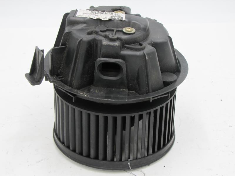 Pulseur d'air RENAULT MODUS PHASE 1 Diesel - 1