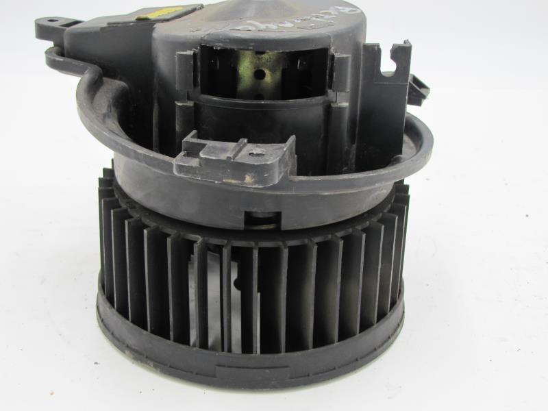 Pulseur d'air CITROEN BERLINGO 1 PHASE 1 Diesel - 1