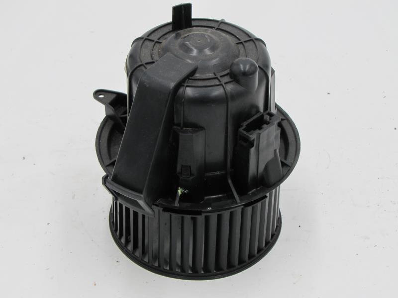 Pulseur d'air CITROEN C3 2 PHASE 1 Diesel - 1