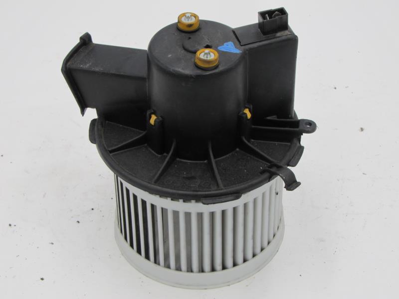 Pulseur d'air FORD KA 2 PHASE 2 Essence - 1