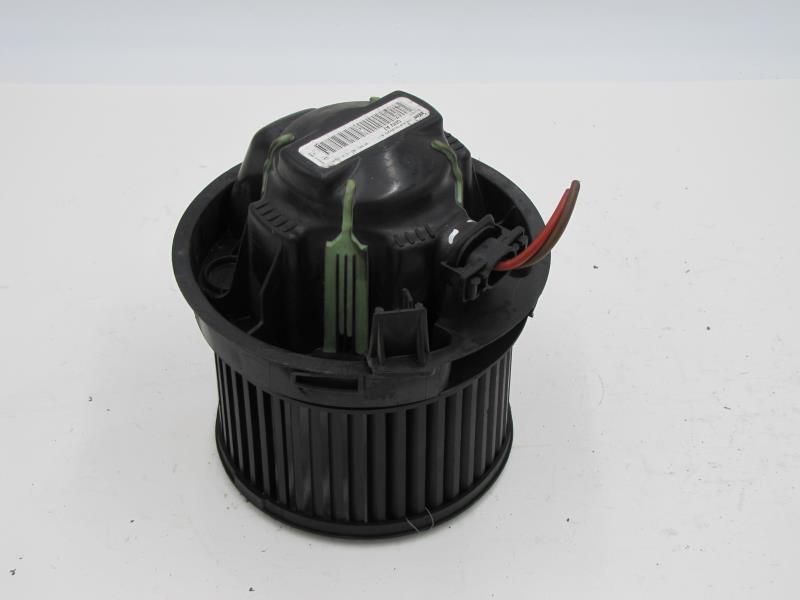 Pulseur d'air PEUGEOT 207 PHASE 1 Diesel - 1
