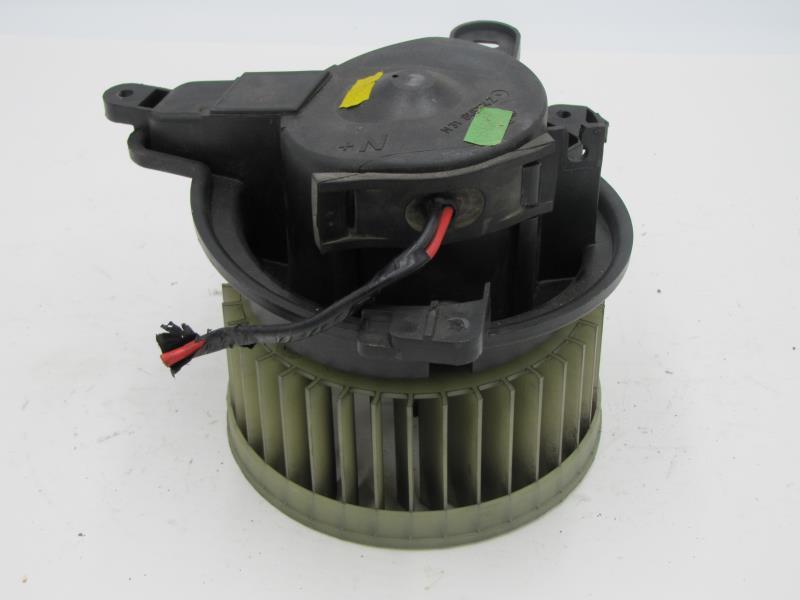 Pulseur d'air PEUGEOT 306 PHASE 1 Diesel - 1
